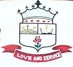 LITTLE FLOWER SCHOOL, LINGSURU